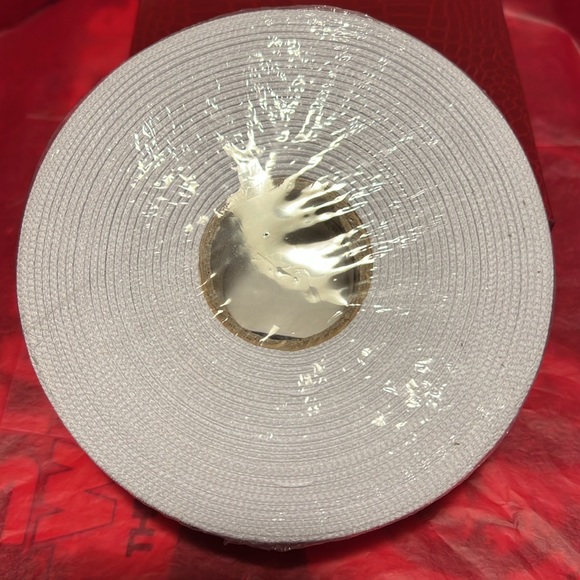 Lancome Ribbon - Picture 5 of 8